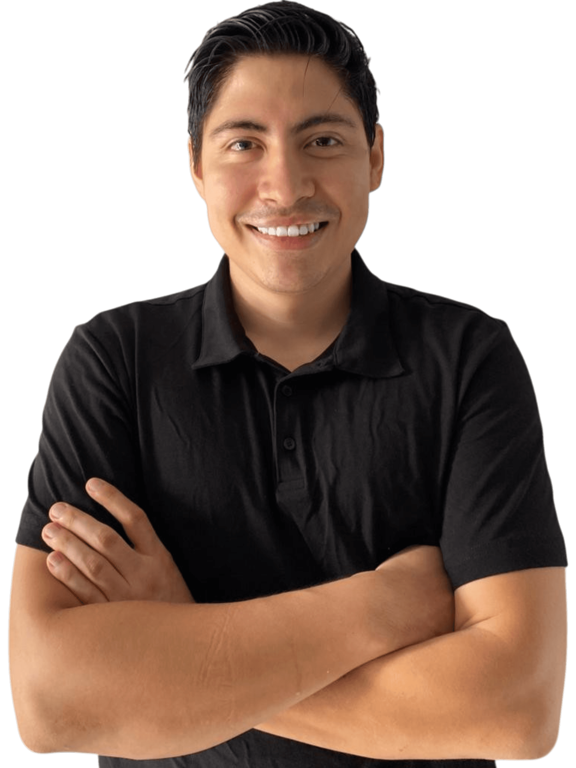 Profile-photo