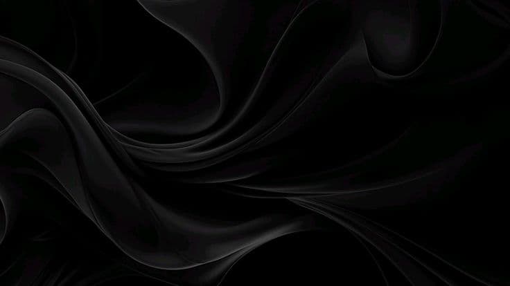 Global Background